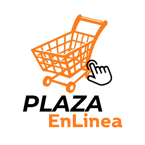 Plaza En Linea
